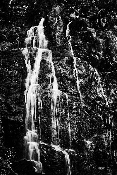 2017_08_25_Vosges (0063)b-w.jpg - Cascade de Tendon (Vosges 2017)